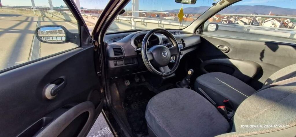 FB IMG 1710707758739