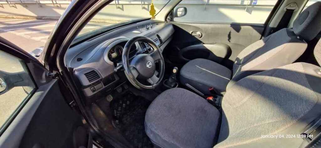 FB IMG 1710707760337