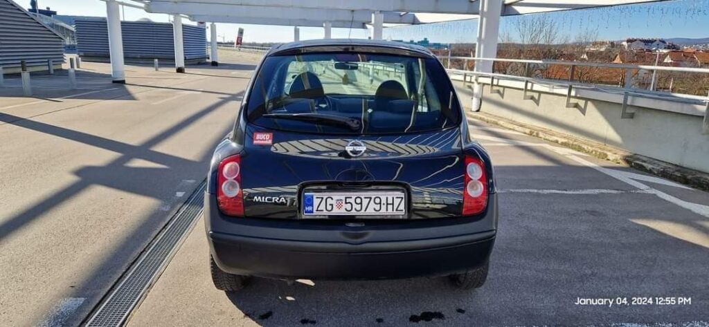 FB IMG 1710707762579