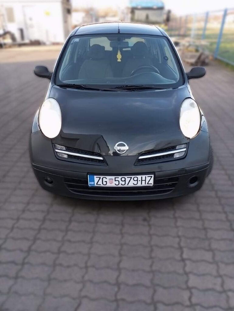 FB IMG 1710707769017