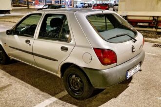 FB IMG 1710800217451