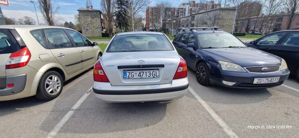 FB IMG 1711028302653