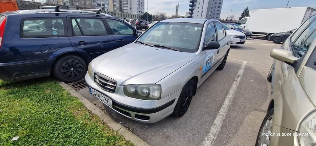 FB IMG 1711028307698