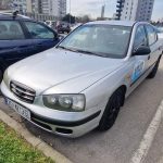 FB IMG 1711028307698