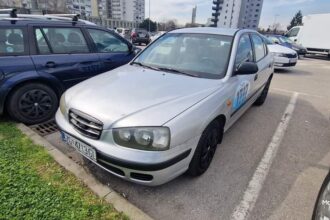 FB IMG 1711028307698