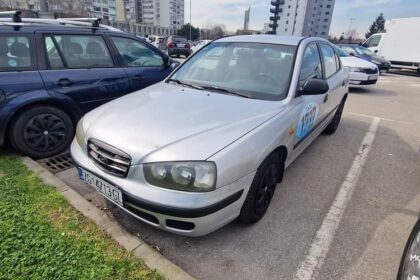 FB IMG 1711028307698