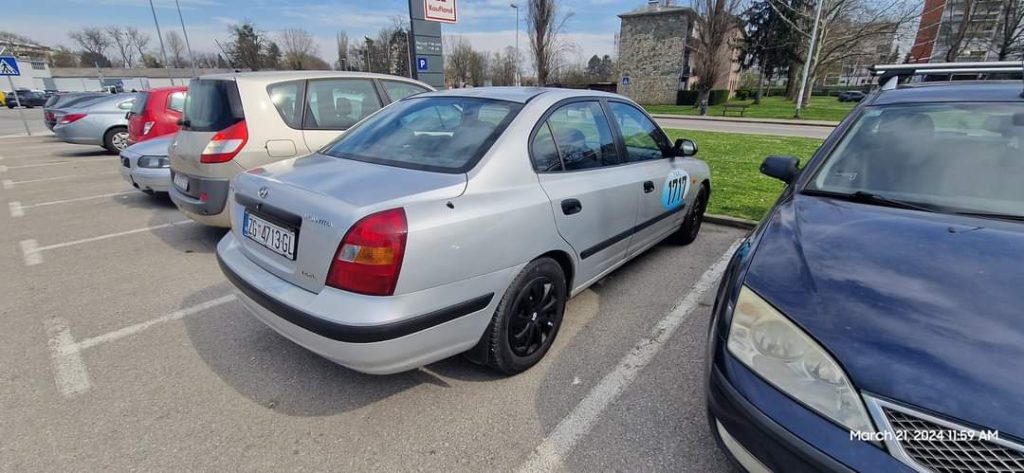 FB IMG 1711028311499