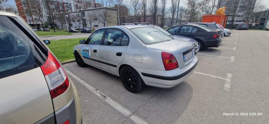 FB IMG 1711028313198