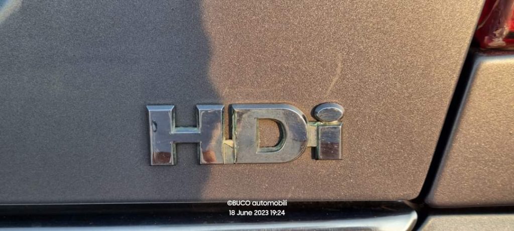 FB IMG 1711061353778