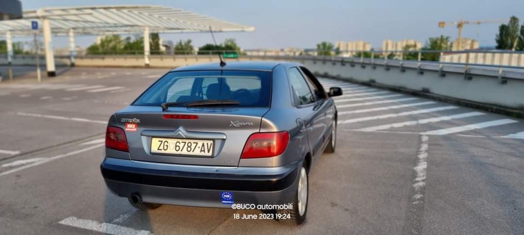 FB IMG 1711061356240