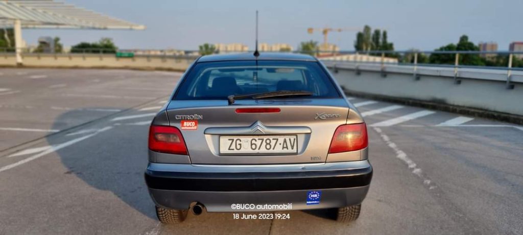 FB IMG 1711061358316