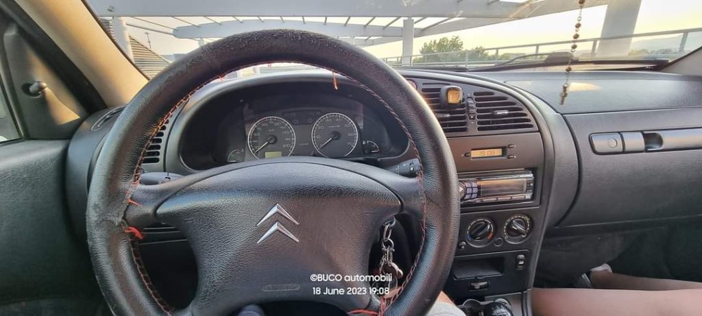 FB IMG 1711061362305