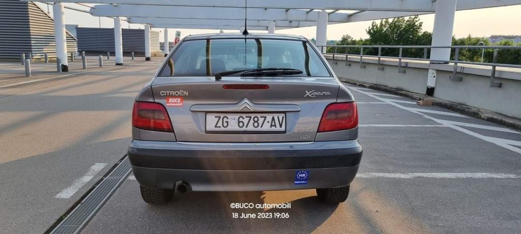 FB IMG 1711061368024