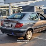 FB IMG 1711061372599