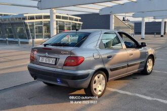 FB IMG 1711061372599