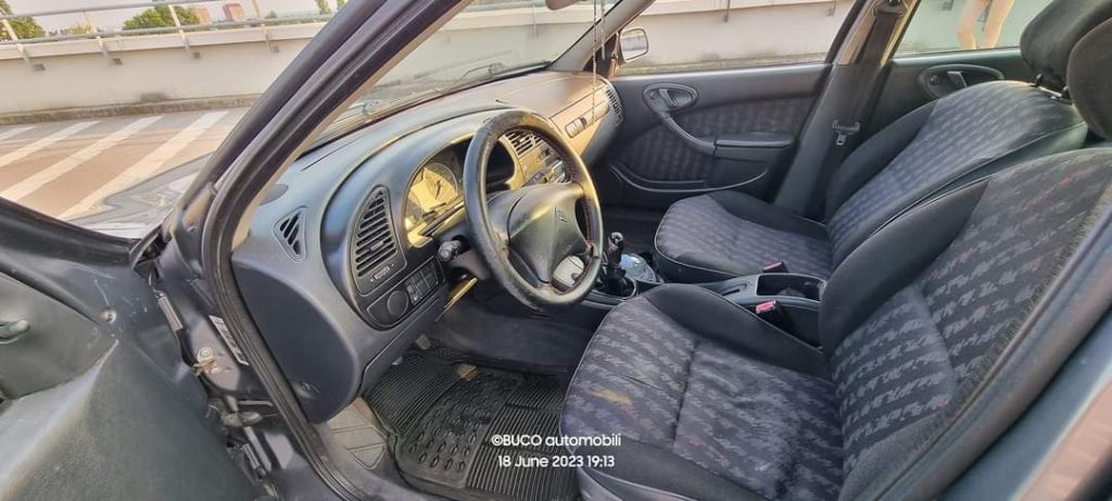 FB IMG 1711061376479