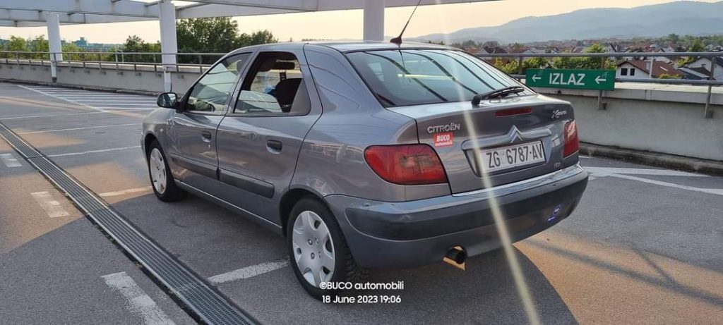 FB IMG 1711061381493