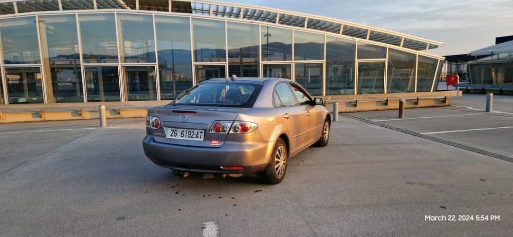 FB IMG 1711136580694