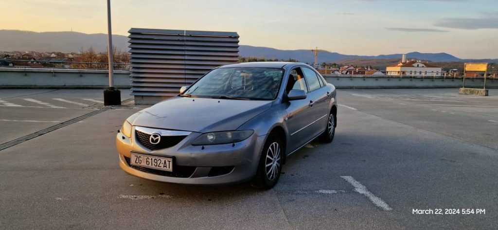 FB IMG 1711136582399