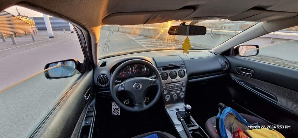 FB IMG 1711136584020