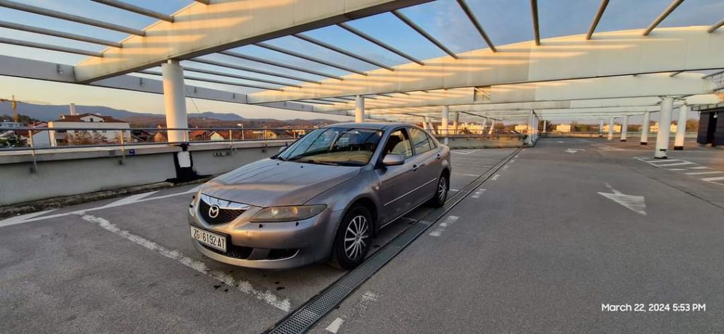 FB IMG 1711136585536