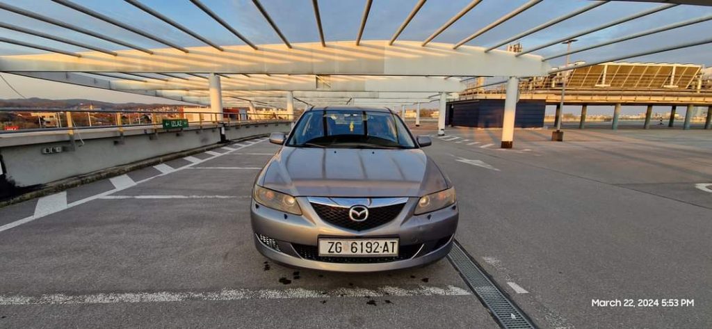 FB IMG 1711136587079