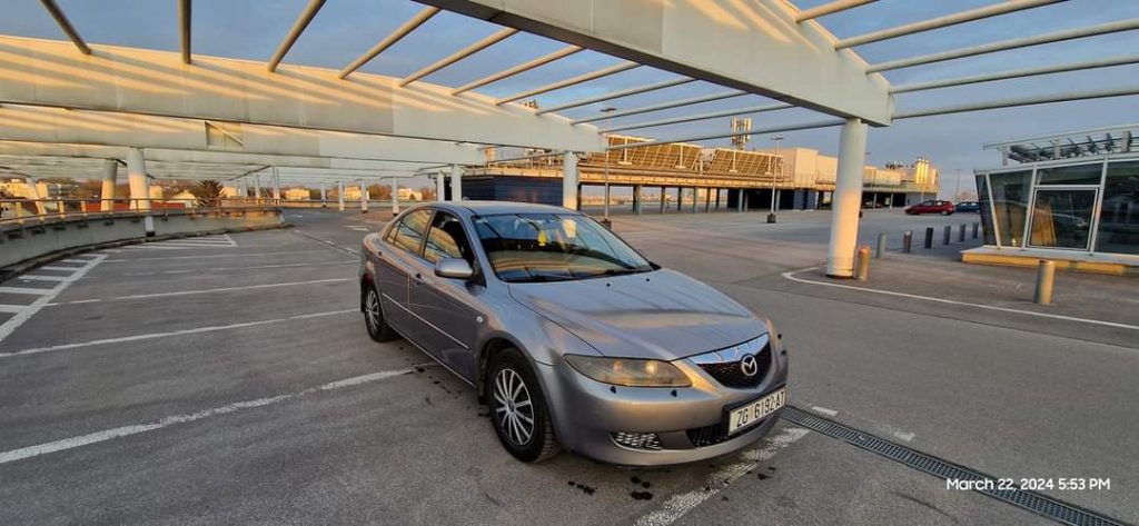 FB IMG 1711136588668