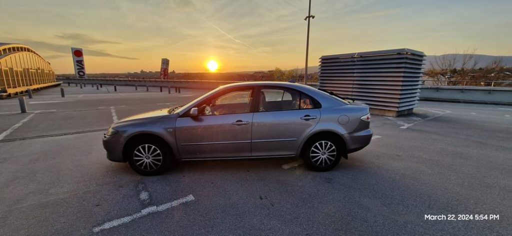 FB IMG 1711136590565