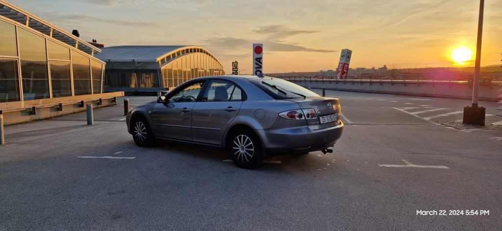 FB IMG 1711136592185