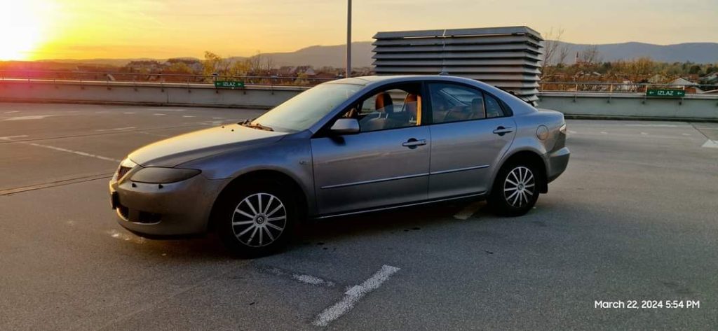 FB IMG 1711136596034