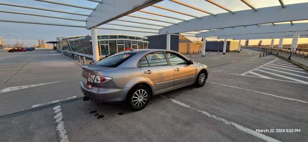 FB IMG 1711136597590