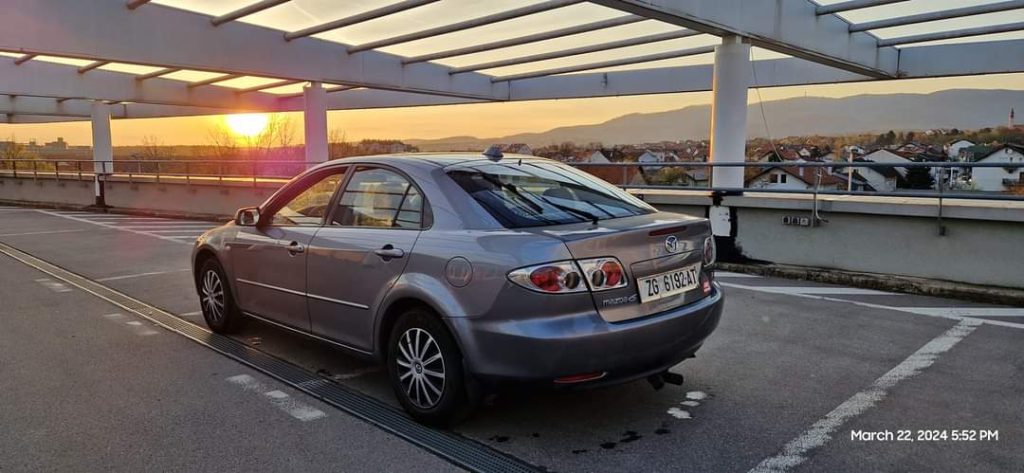 FB IMG 1711136599087