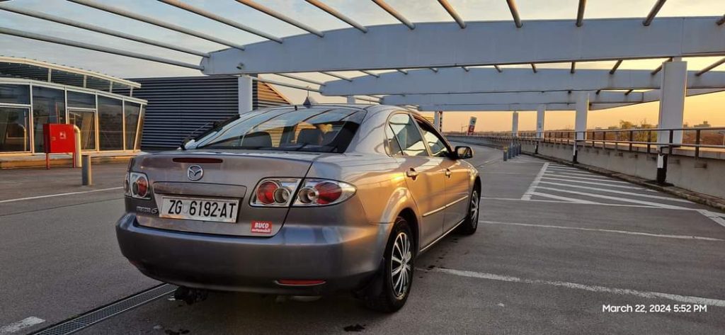 FB IMG 1711136601088