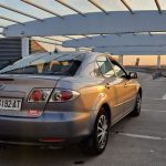 FB IMG 1711136601088