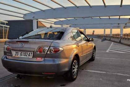 FB IMG 1711136601088