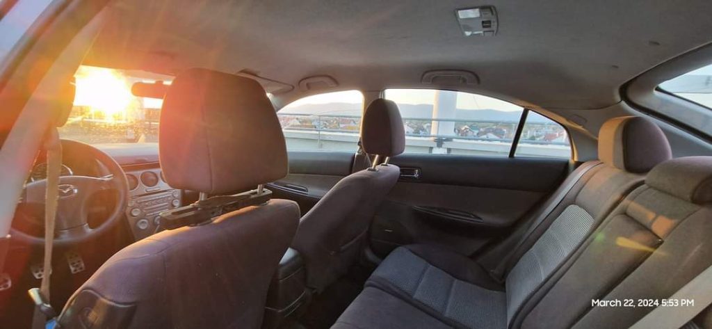 FB IMG 1711136602635