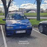 FB IMG 1711286915459