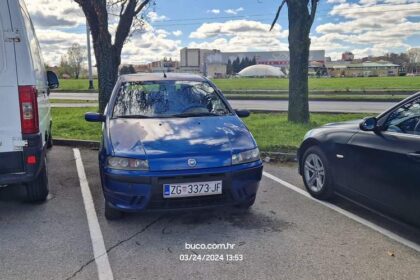 FB IMG 1711286915459