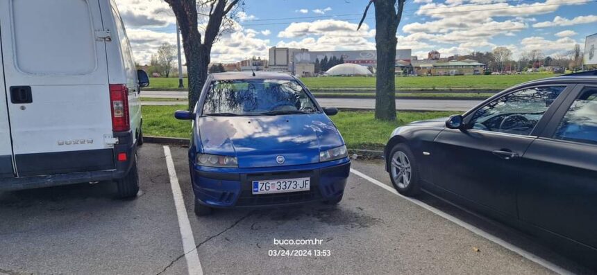 FB IMG 1711286915459