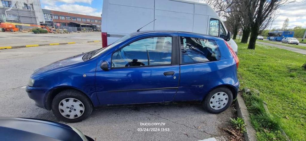 FB IMG 1711286917581