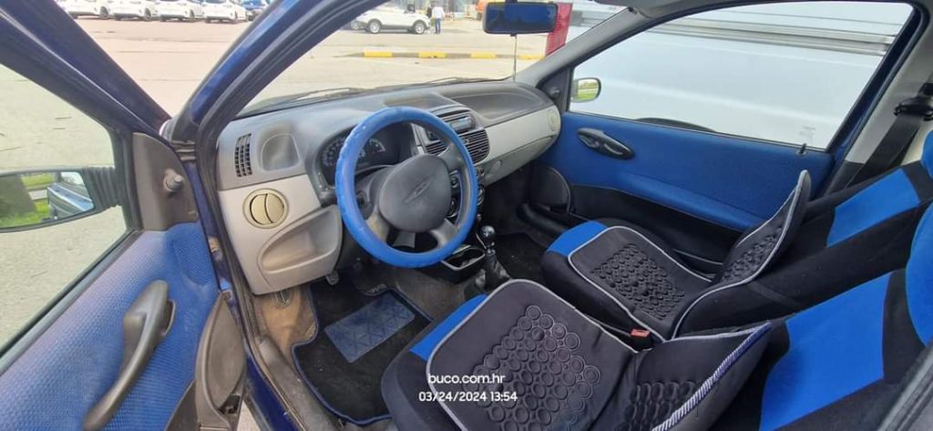 FB IMG 1711286919732