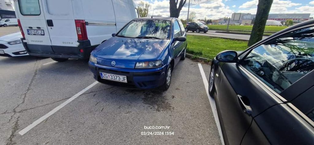 FB IMG 1711286921657