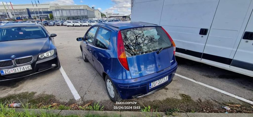 FB IMG 1711286923540