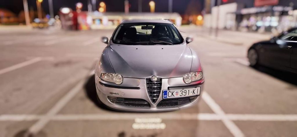 FB IMG 1711404285779