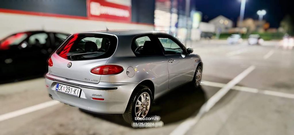 FB IMG 1711404289339