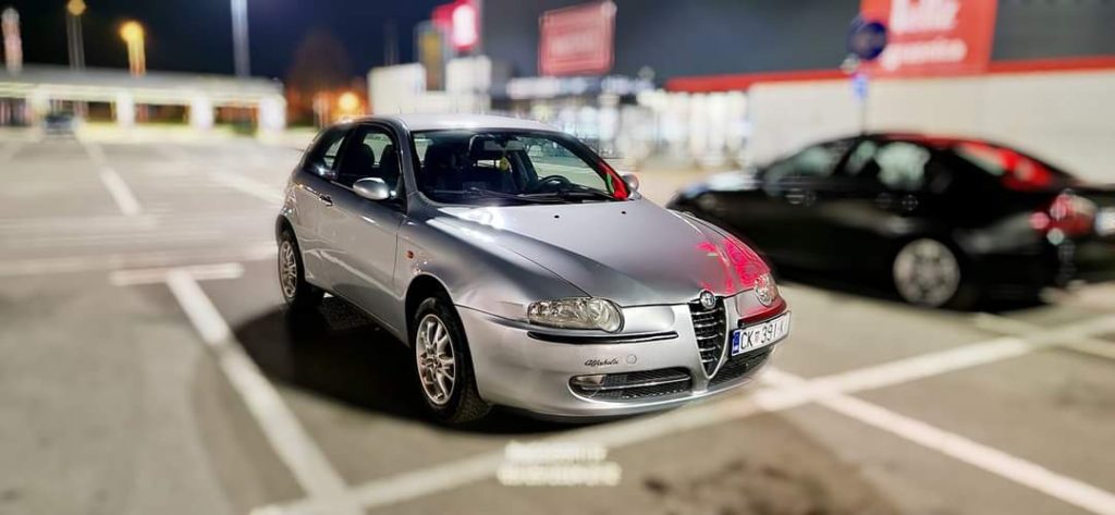 FB IMG 1711404290925