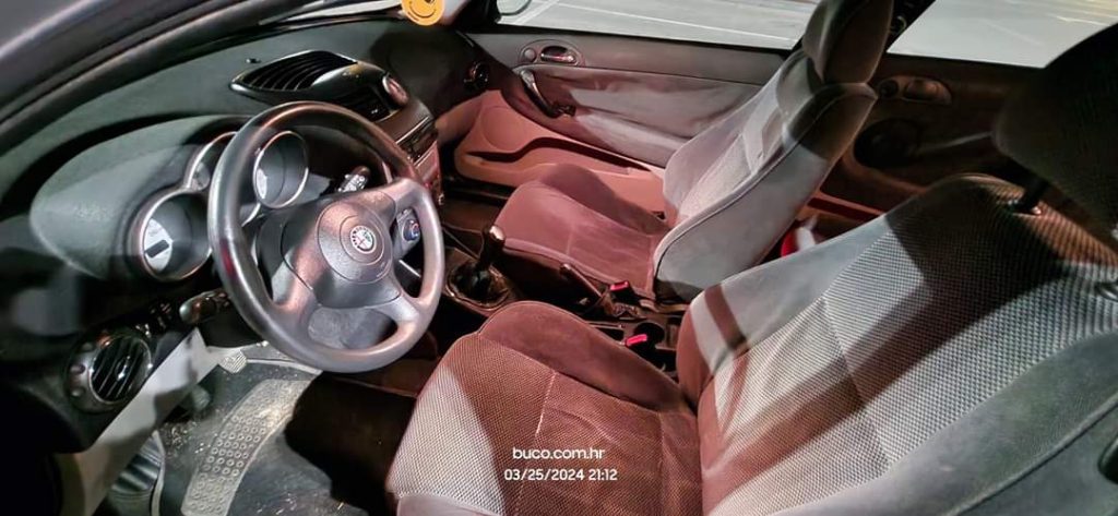 FB IMG 1711404292519