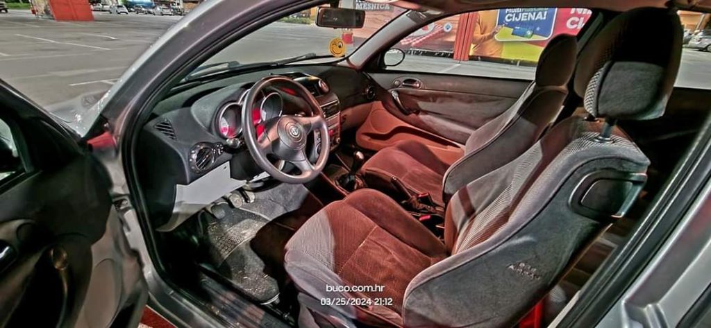 FB IMG 1711404294581