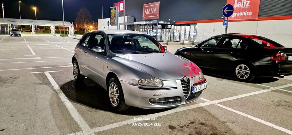 FB IMG 1711404296206