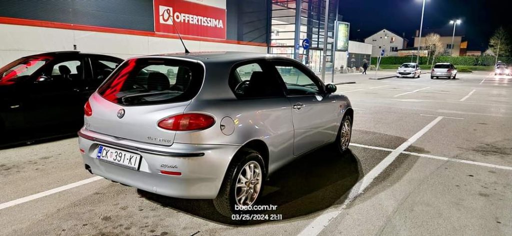 FB IMG 1711404297786